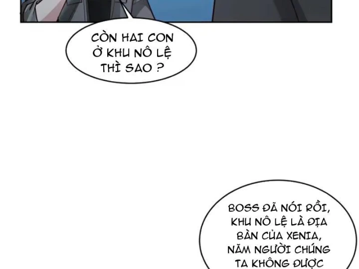 Tiến Hóa Ban Đầu Chapter 45 - 65