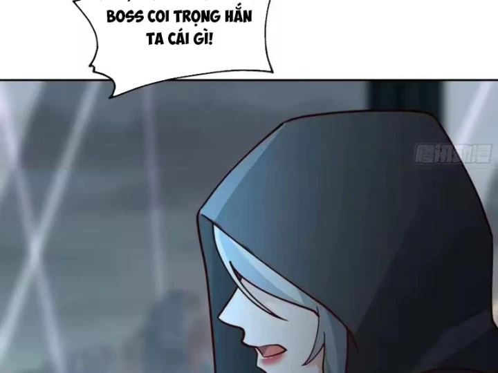 Tiến Hóa Ban Đầu Chapter 45 - 67