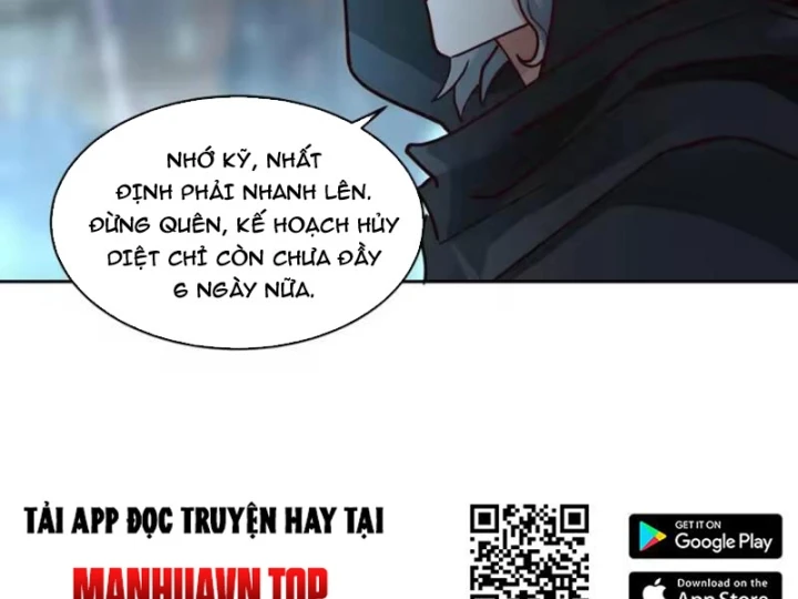 Tiến Hóa Ban Đầu Chapter 45 - 68