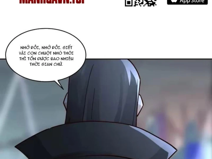 Tiến Hóa Ban Đầu Chapter 45 - 69