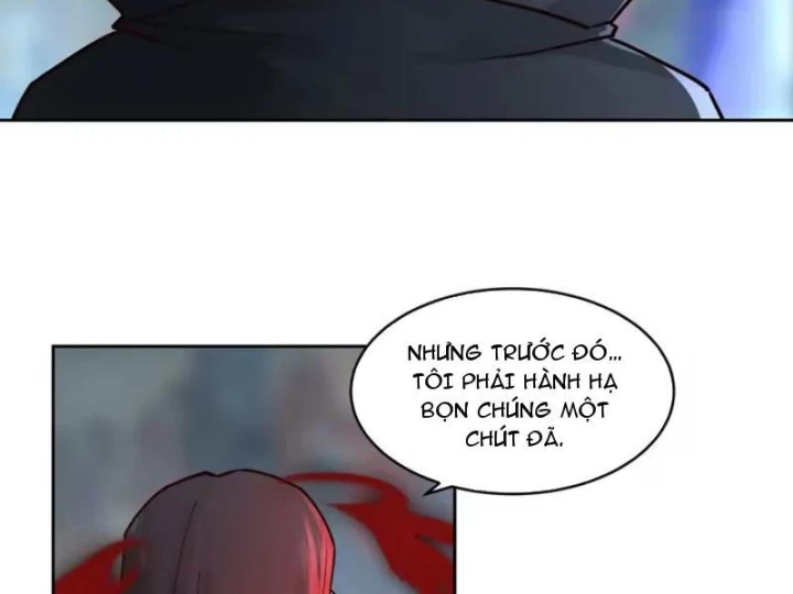 Tiến Hóa Ban Đầu Chapter 45 - 70