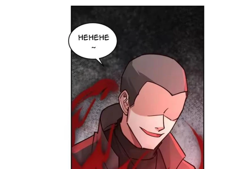 Tiến Hóa Ban Đầu Chapter 45 - 72