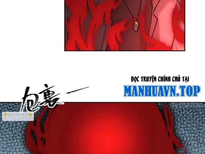 Tiến Hóa Ban Đầu Chapter 45 - 73