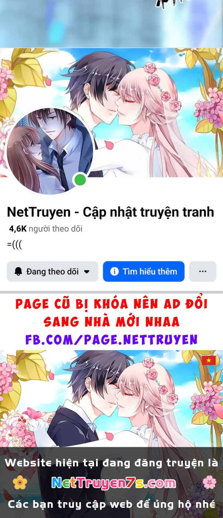 Tiến Hóa Ban Đầu Chapter 45 - 75