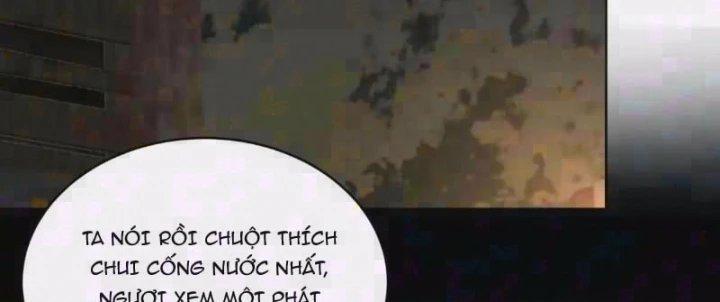 Tiến Hóa Ban Đầu Chapter 47 - 2