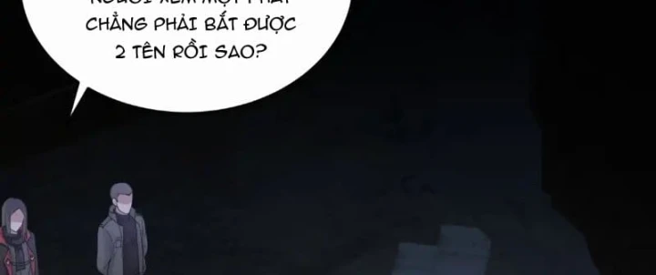 Tiến Hóa Ban Đầu Chapter 47 - 3