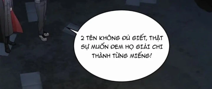 Tiến Hóa Ban Đầu Chapter 47 - 4