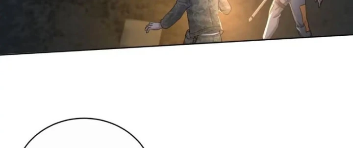 Tiến Hóa Ban Đầu Chapter 47 - 6