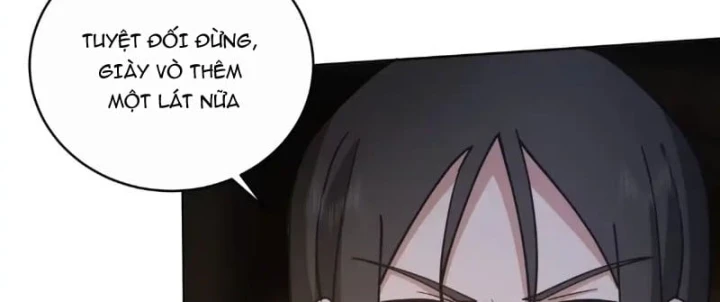 Tiến Hóa Ban Đầu Chapter 47 - 7