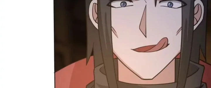 Tiến Hóa Ban Đầu Chapter 47 - 8