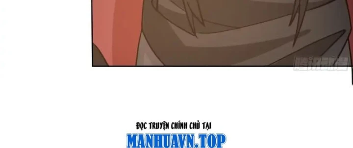 Tiến Hóa Ban Đầu Chapter 47 - 9