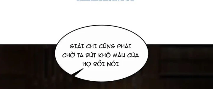 Tiến Hóa Ban Đầu Chapter 47 - 10