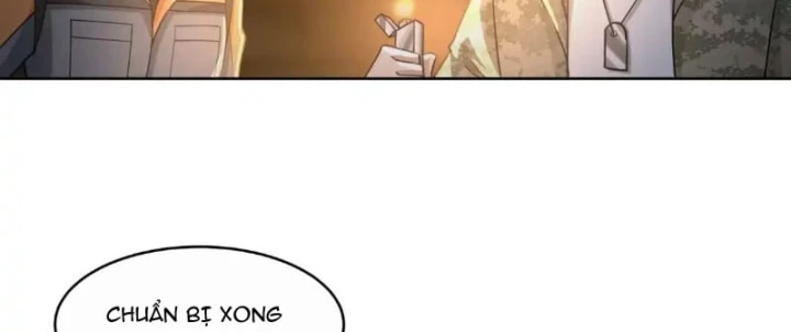 Tiến Hóa Ban Đầu Chapter 47 - 12