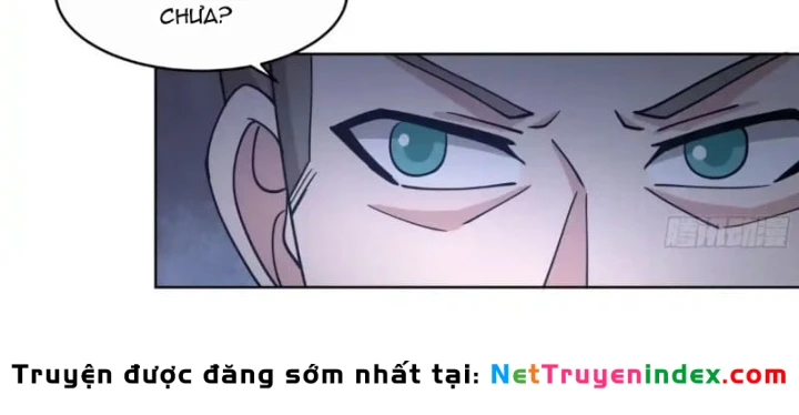 Tiến Hóa Ban Đầu Chapter 47 - 13