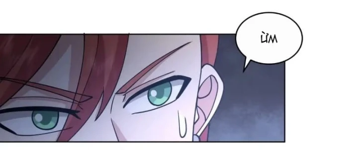 Tiến Hóa Ban Đầu Chapter 47 - 14