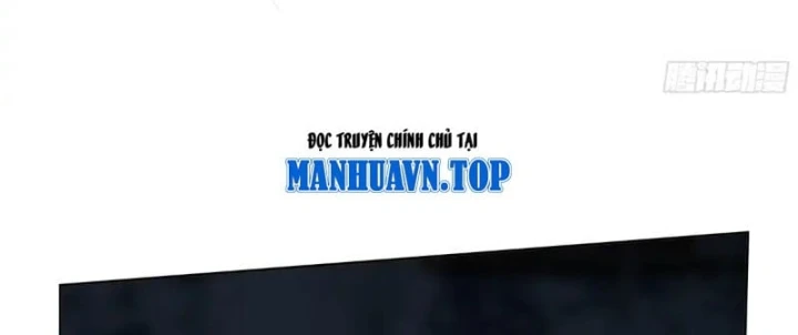 Tiến Hóa Ban Đầu Chapter 47 - 15