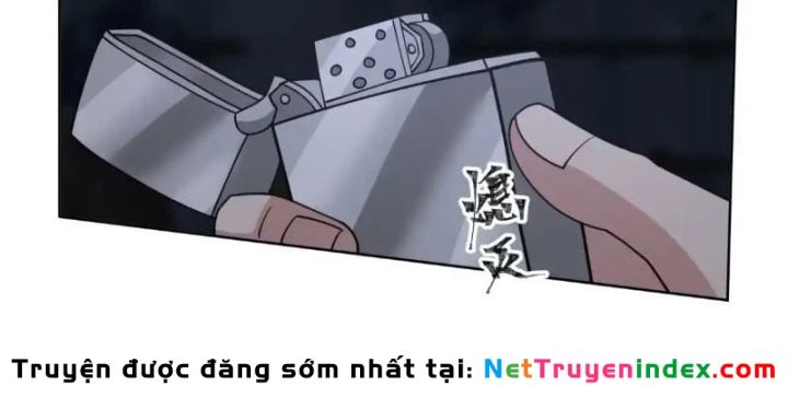 Tiến Hóa Ban Đầu Chapter 47 - 16