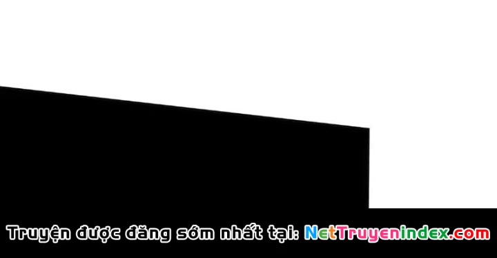 Tiến Hóa Ban Đầu Chapter 47 - 17