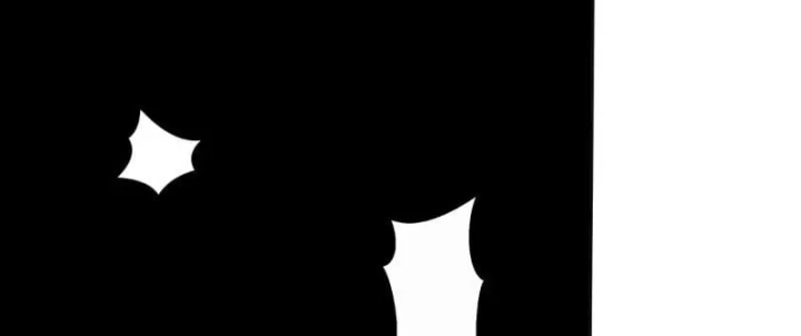 Tiến Hóa Ban Đầu Chapter 47 - 18