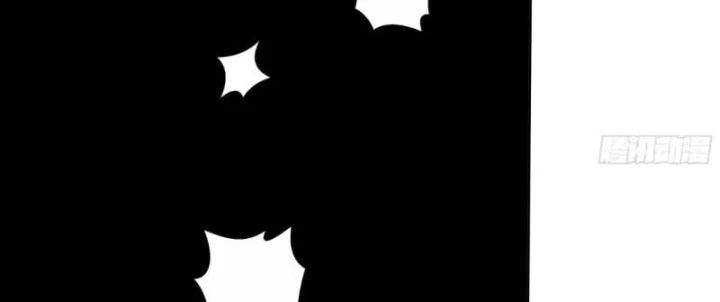 Tiến Hóa Ban Đầu Chapter 47 - 19