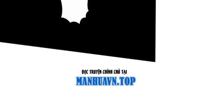 Tiến Hóa Ban Đầu Chapter 47 - 20