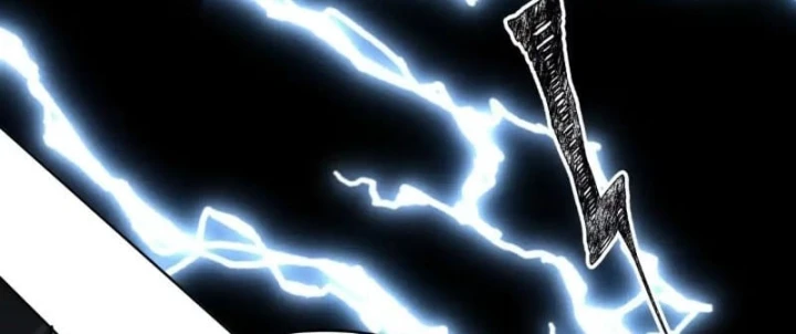 Tiến Hóa Ban Đầu Chapter 47 - 22