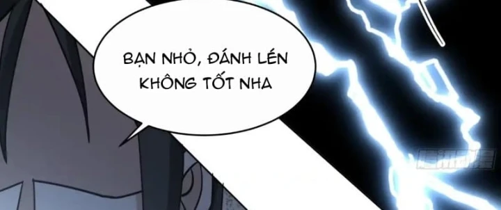Tiến Hóa Ban Đầu Chapter 47 - 23