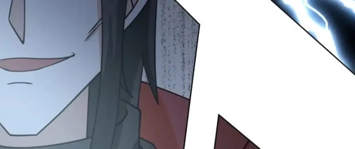 Tiến Hóa Ban Đầu Chapter 47 - 24