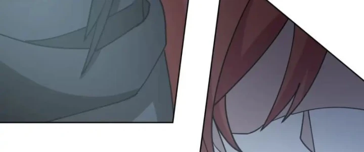 Tiến Hóa Ban Đầu Chapter 47 - 25