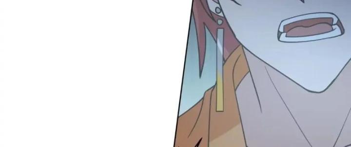 Tiến Hóa Ban Đầu Chapter 47 - 26