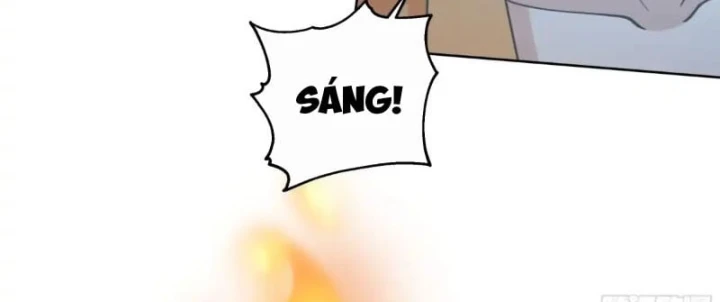 Tiến Hóa Ban Đầu Chapter 47 - 27