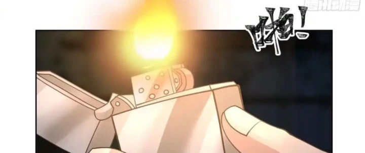 Tiến Hóa Ban Đầu Chapter 47 - 28