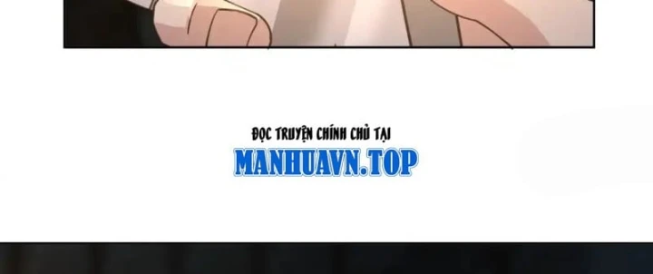 Tiến Hóa Ban Đầu Chapter 47 - 29