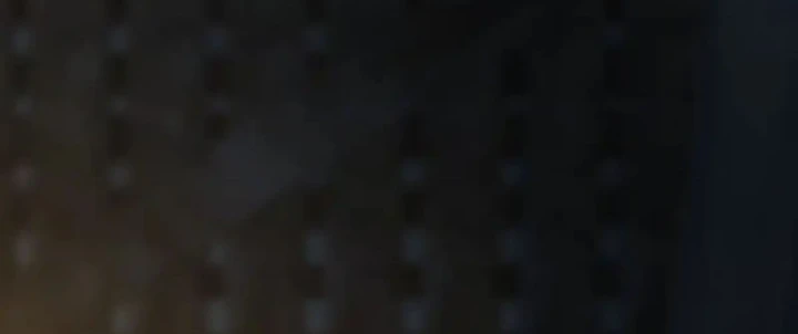 Tiến Hóa Ban Đầu Chapter 47 - 30