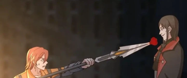 Tiến Hóa Ban Đầu Chapter 47 - 31