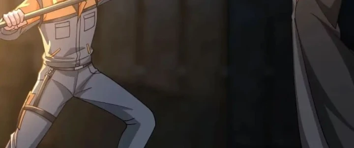 Tiến Hóa Ban Đầu Chapter 47 - 32