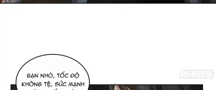 Tiến Hóa Ban Đầu Chapter 47 - 33