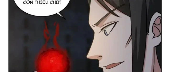 Tiến Hóa Ban Đầu Chapter 47 - 34