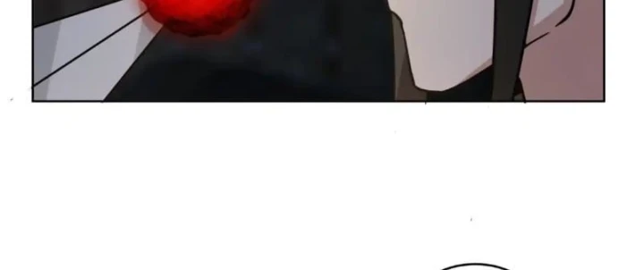 Tiến Hóa Ban Đầu Chapter 47 - 35