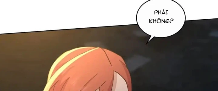 Tiến Hóa Ban Đầu Chapter 47 - 36