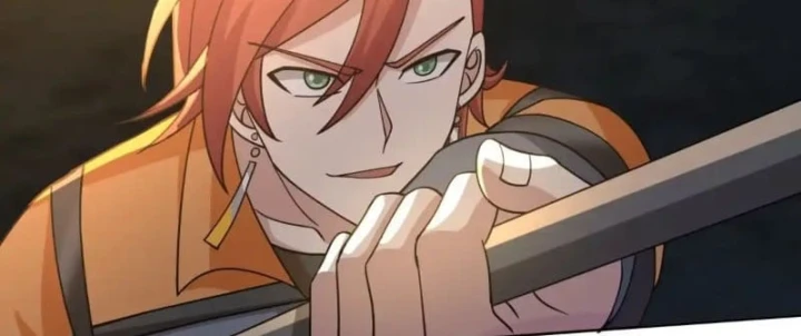 Tiến Hóa Ban Đầu Chapter 47 - 37