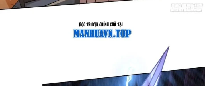 Tiến Hóa Ban Đầu Chapter 47 - 38