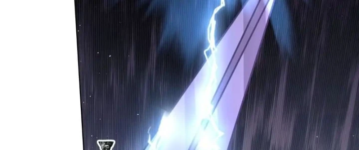 Tiến Hóa Ban Đầu Chapter 47 - 39