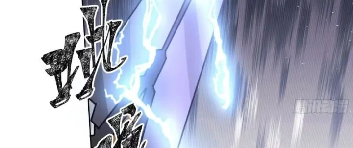 Tiến Hóa Ban Đầu Chapter 47 - 40