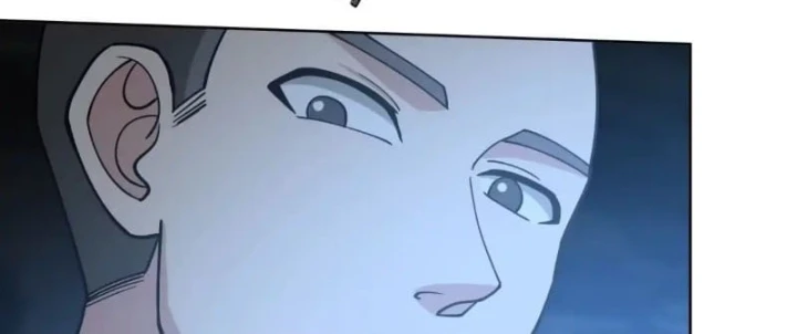 Tiến Hóa Ban Đầu Chapter 47 - 42