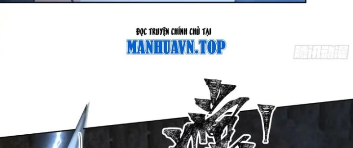 Tiến Hóa Ban Đầu Chapter 47 - 43