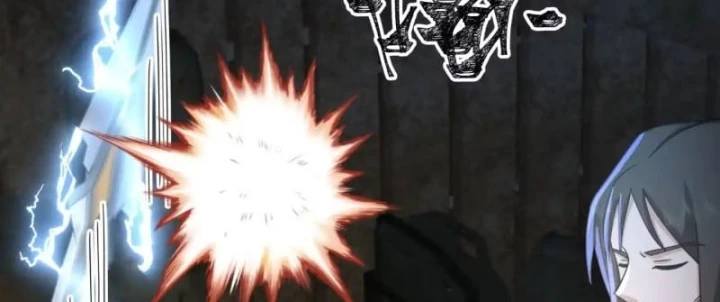 Tiến Hóa Ban Đầu Chapter 47 - 44