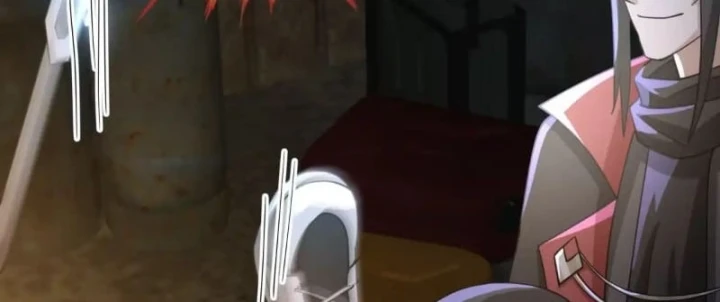 Tiến Hóa Ban Đầu Chapter 47 - 45