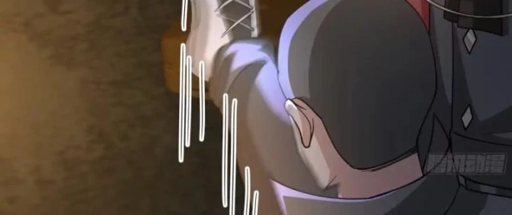 Tiến Hóa Ban Đầu Chapter 47 - 46