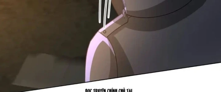 Tiến Hóa Ban Đầu Chapter 47 - 47